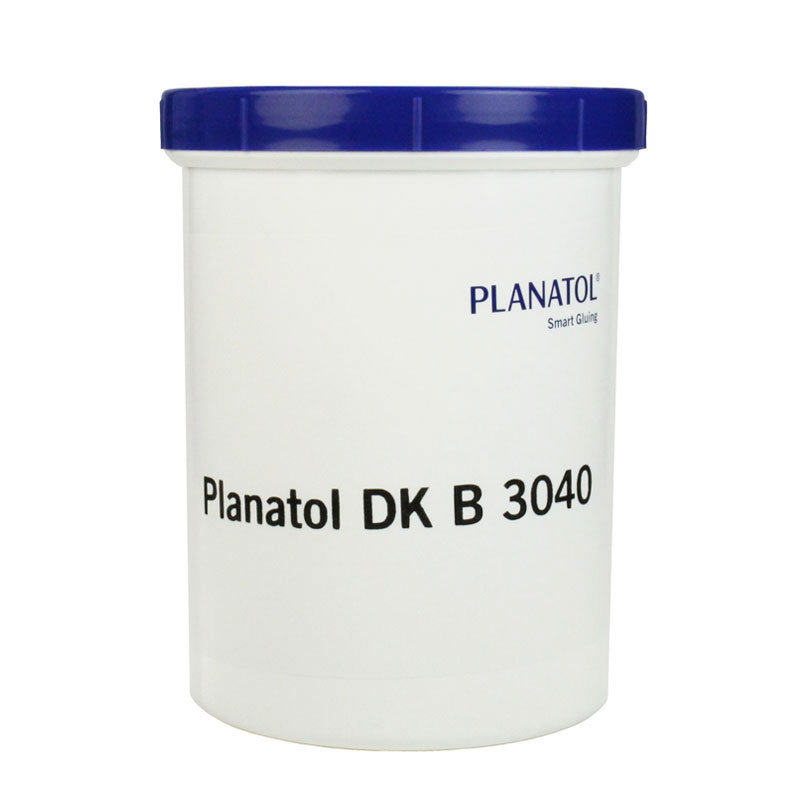 Planatol DK B 3040 Dose 1,05 kg