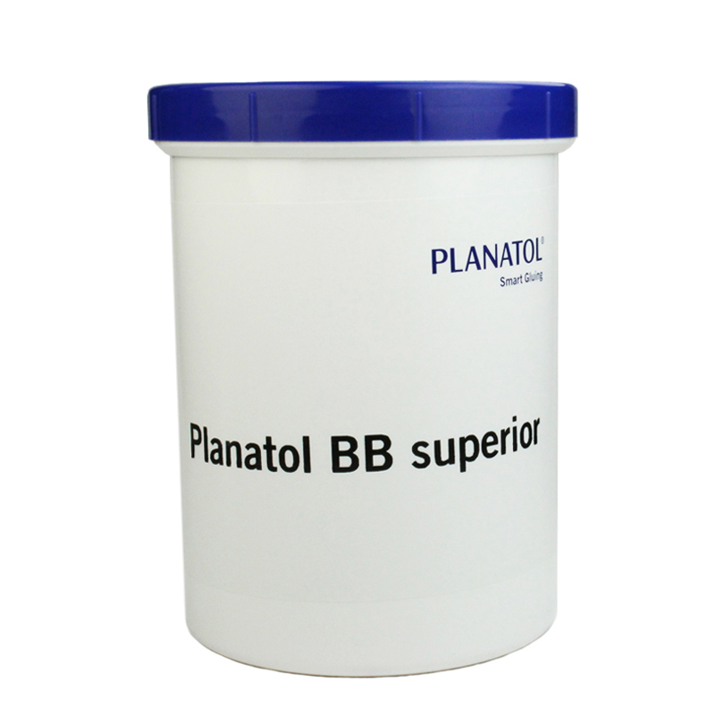 Planatol BB Superior 1,05 kg Dose