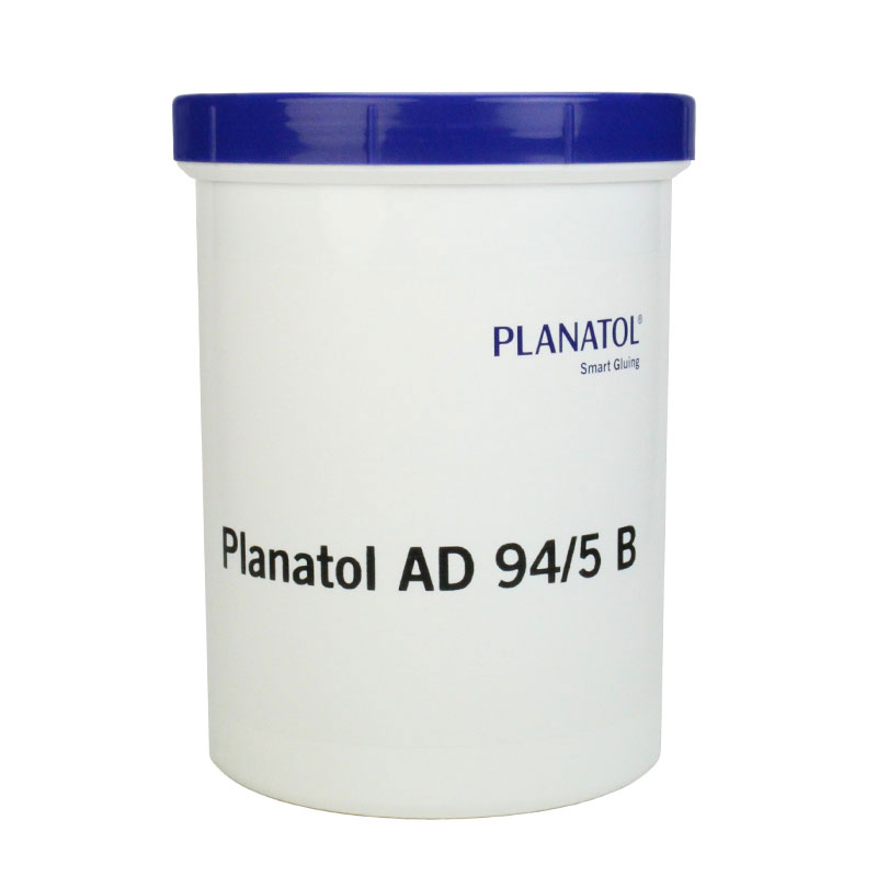 Planatol AD 94/5 B 1,05 kg Dose